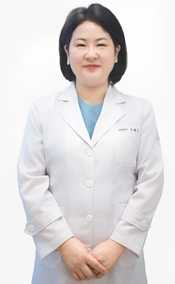 전혜경 대표원장